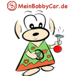 MeinBobbyCar.de - Ab wann Marken Bobby-Car