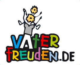 Vaterfreuden.de